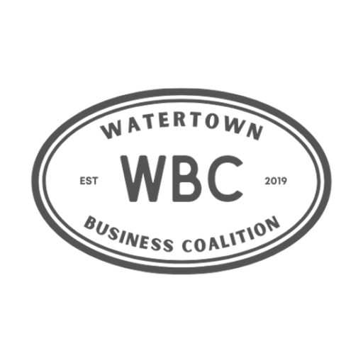 SHOP WATERTOWN WEEK! - Watertown Business Coalition