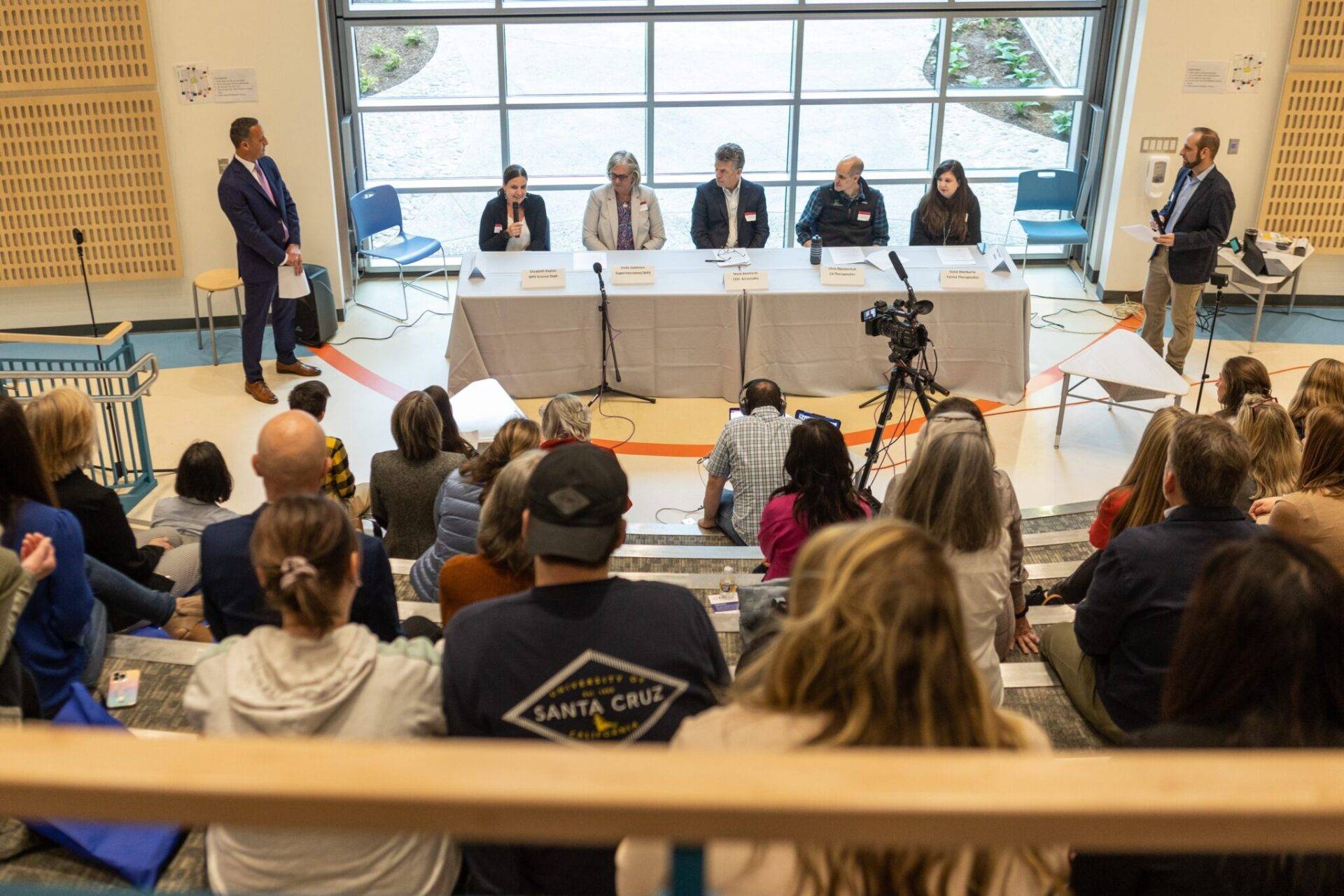 New Home Watertown Business Coalition